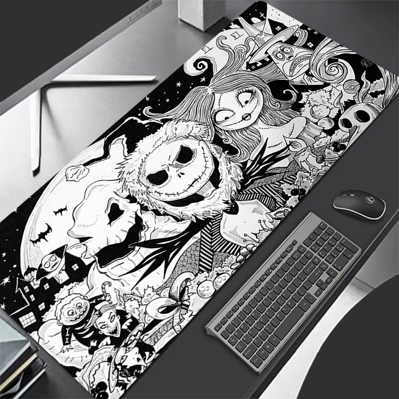 Mouse Pad rubber table Large G - Gaming Pc Equipment recensie en prijs
