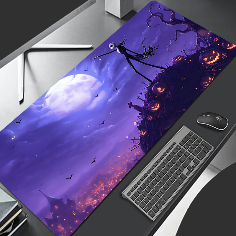 Mouse Pad rubber table Large G - Gaming Pc Equipment recensie en prijs