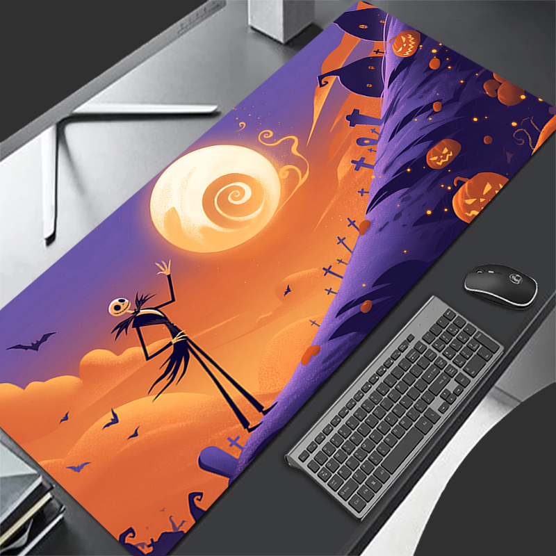 Mouse Pad rubber table Large G - Gaming Pc Equipment recensie en prijs