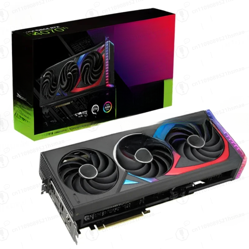 4060 Placa De Video Computer R - Pc Gaming Nvidia 4090 recensie en prijs