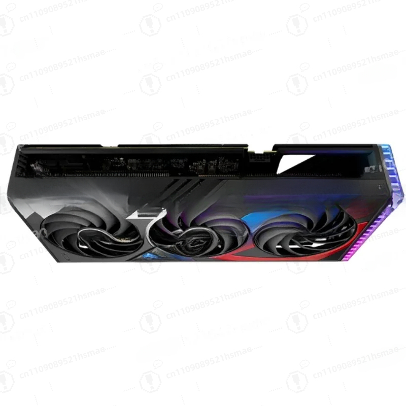 4060 Placa De Video Computer R - Pc Gaming Nvidia 4090 recensie en prijs