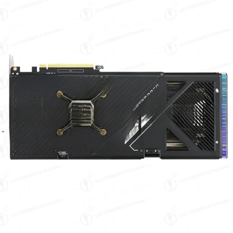 4060 Placa De Video Computer R - Pc Gaming Nvidia 4090 recensie en prijs