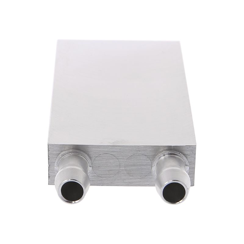 Primary Aluminum Water Cooling - Pc Gaming Liquid Cooling recensie en prijs