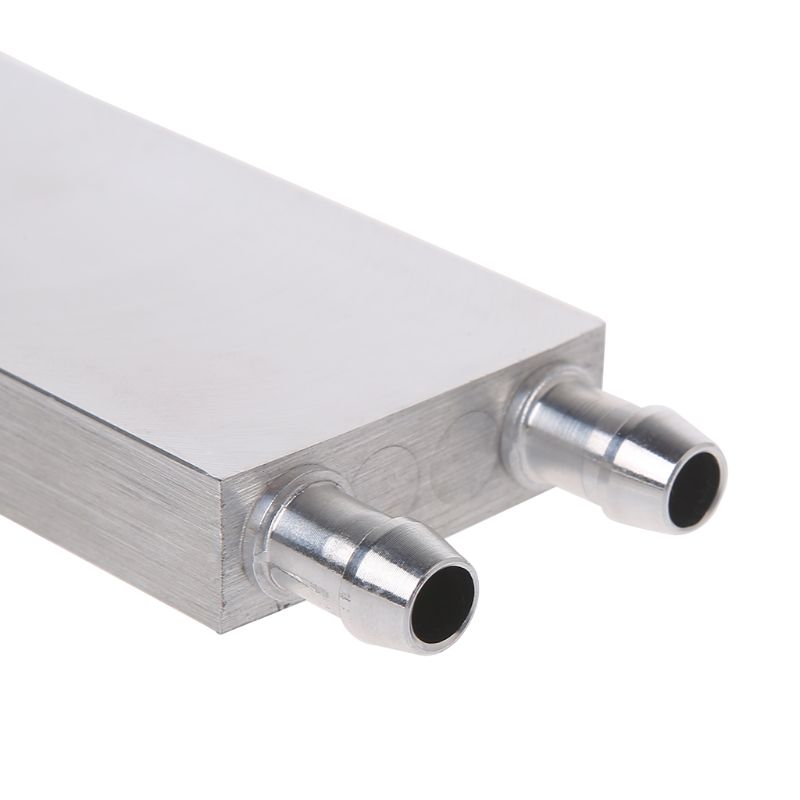 Primary Aluminum Water Cooling - Pc Gaming Liquid Cooling recensie en prijs