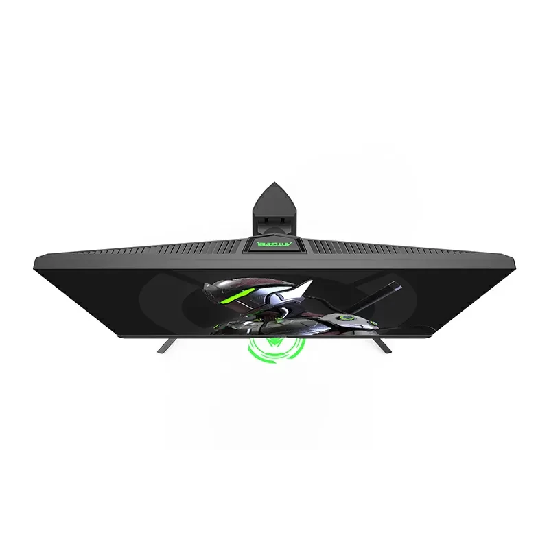 Antgamer ANT27VU  27inch monit - Pc Gaming High End recensie en prijs