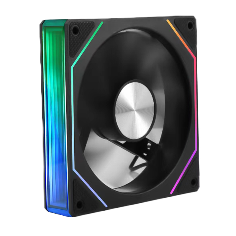 UPSIREN UF-3 Prism 7PRO Comput - Pc Gaming Custom recensie en prijs