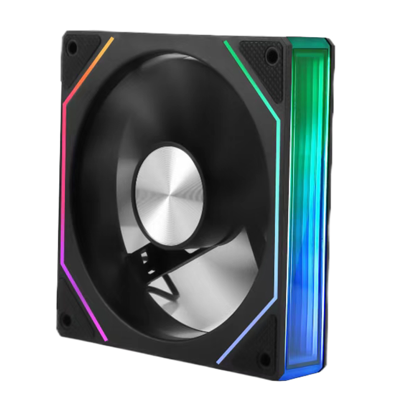 UPSIREN UF-3 Prism 7PRO Comput - Pc Gaming Custom recensie en prijs